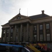 Groningen_083