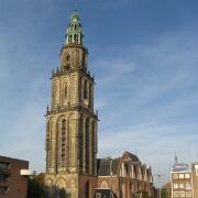 Groningen_084