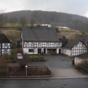 Sauerland 24-12_04