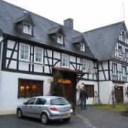 Sauerland 24-12_12