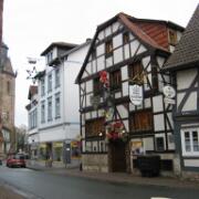 Sauerland 25-12_24