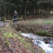 Sauerland 26-12_31