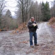 Sauerland 26-12_35