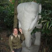 Dierenpark A'foort 11