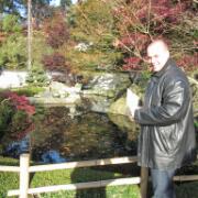 Dierenpark A'foort 13