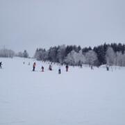 Winterberg_011