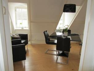 Deventer, Zutphen en Joppe 22-24 maart