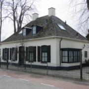 Joppe_Deventer_Zutphen_01