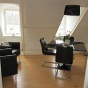 Joppe_Deventer_Zutphen_03