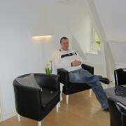 Joppe_Deventer_Zutphen_04