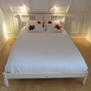 Joppe_Deventer_Zutphen_05