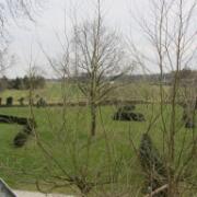 Joppe_Deventer_Zutphen_06