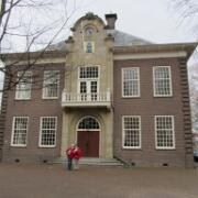 Joppe_Deventer_Zutphen_07