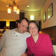 Joppe_Deventer_Zutphen_09