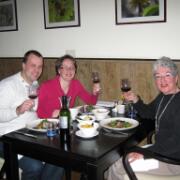 Joppe_Deventer_Zutphen_10