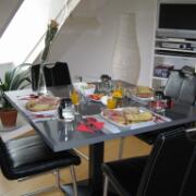 Joppe_Deventer_Zutphen_11