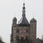 Joppe_Deventer_Zutphen_13