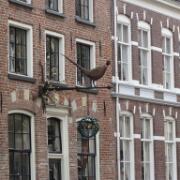 Joppe_Deventer_Zutphen_15