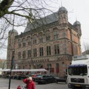 Joppe_Deventer_Zutphen_16