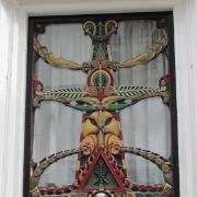 Joppe_Deventer_Zutphen_17