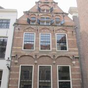 Joppe_Deventer_Zutphen_18