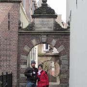 Joppe_Deventer_Zutphen_19