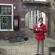 Joppe_Deventer_Zutphen_20