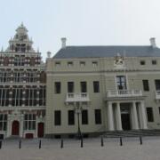Joppe_Deventer_Zutphen_21
