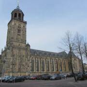 Joppe_Deventer_Zutphen_22