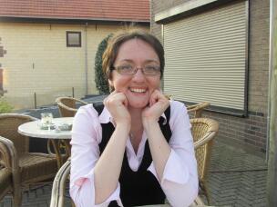 Maastricht 25-27 april