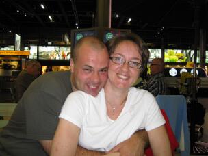 Thassos 27 aug - 10 sep