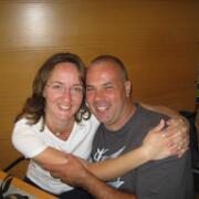 Vakantie_Lesbos_2015_001