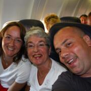 Vakantie_Lesbos_2015_002