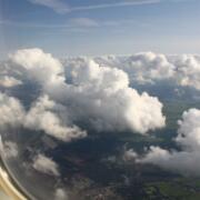 Vakantie_Lesbos_2015_003