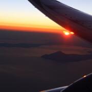 Vakantie_Lesbos_2015_004