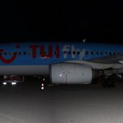 Vakantie_Lesbos_2015_005