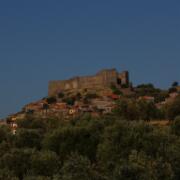 Vakantie_Lesbos_2015_006