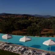 Vakantie_Lesbos_2015_007