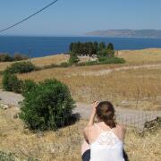 Vakantie_Lesbos_2015_009