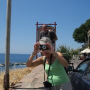 Vakantie_Lesbos_2015_010