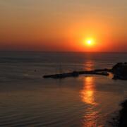 Vakantie_Lesbos_2015_012