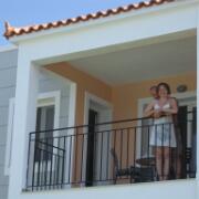 Vakantie_Lesbos_2015_013