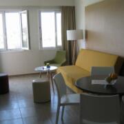 Vakantie_Lesbos_2015_014