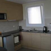 Vakantie_Lesbos_2015_015