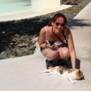 Vakantie_Lesbos_2015_016