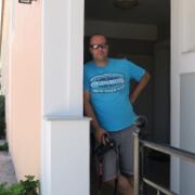 Vakantie_Lesbos_2015_017