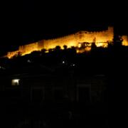 Vakantie_Lesbos_2015_018