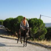 Vakantie_Lesbos_2015_019