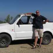 Vakantie_Lesbos_2015_020