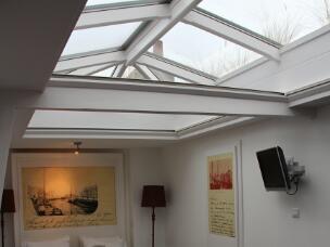 Dagje Bergen op Zoom